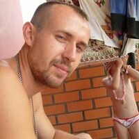 voitenko Aleksander