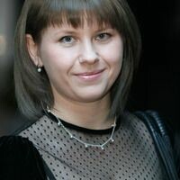 ***** Татьяна