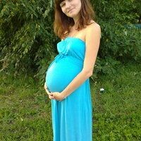 Оксана