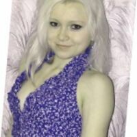 Людмила Анекшева