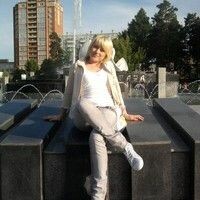 Наталья давыдова