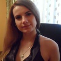 Наташа