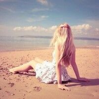 ღღღMaLღღღ