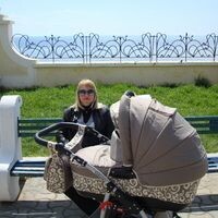 Светлана