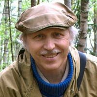 Шкляев Николай