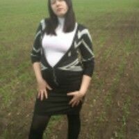 Хельга