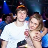 Виктория