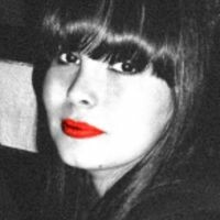 Анюта
