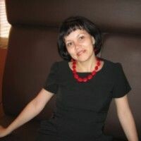 Галина