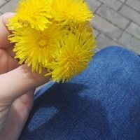Татьяна Даль