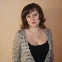 Анна
