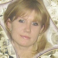 катерина