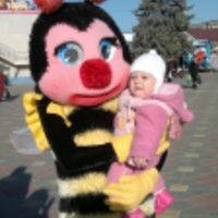 Светлана