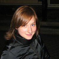 Елена