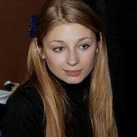 Мария