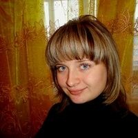 Кукалёва Маша