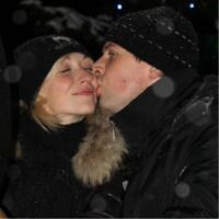 Юлия Егорова