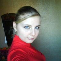 Светлана