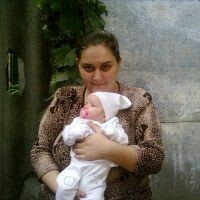 фатима
