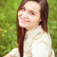 Наиля Тухфатуллина
