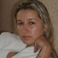 Марина