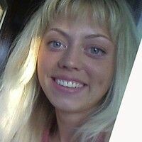 Светлана Николаева