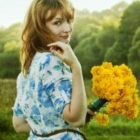 Елена