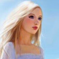 Катерина