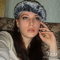 anna