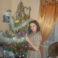 Екатерина