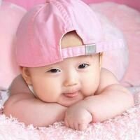 Marjan