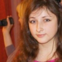 Инесса