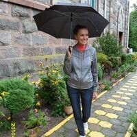 екатерина мацикова