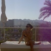 ariana