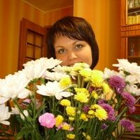 Наталья