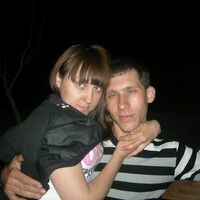 Татьяна