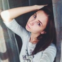 Darina
