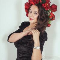 Мария