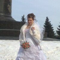 турутина светлана