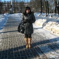 абдуллоева фаина