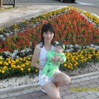 Гизатова Лейсан