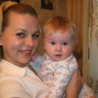 Иванна