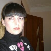 Магомедова Гулишат