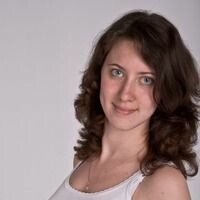 Елена