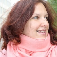 Екатерина