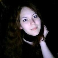 Ксения