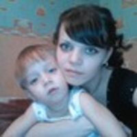 Козуб Света