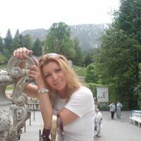 Kunz Nelli