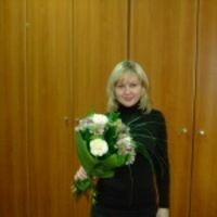 Лариса