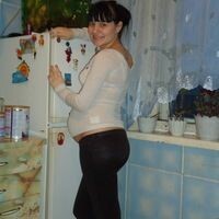 Добрушина Татьяна